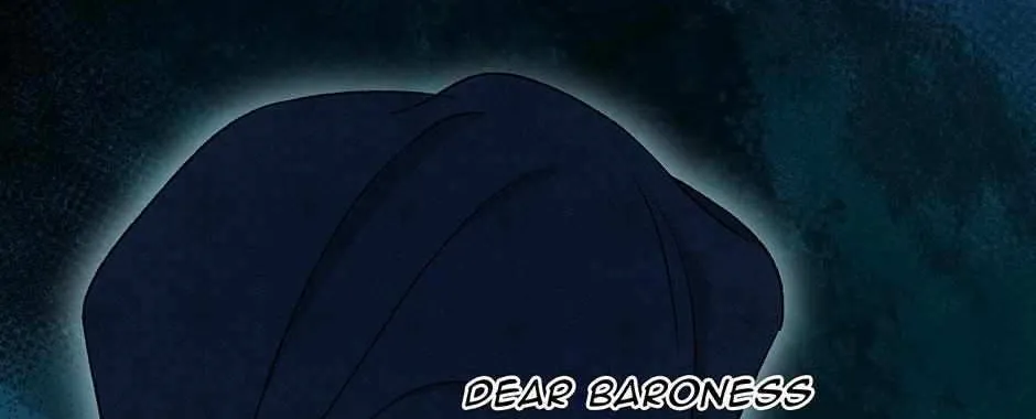 The Stepmother Likes Harems Chapter 38 page 85 - 