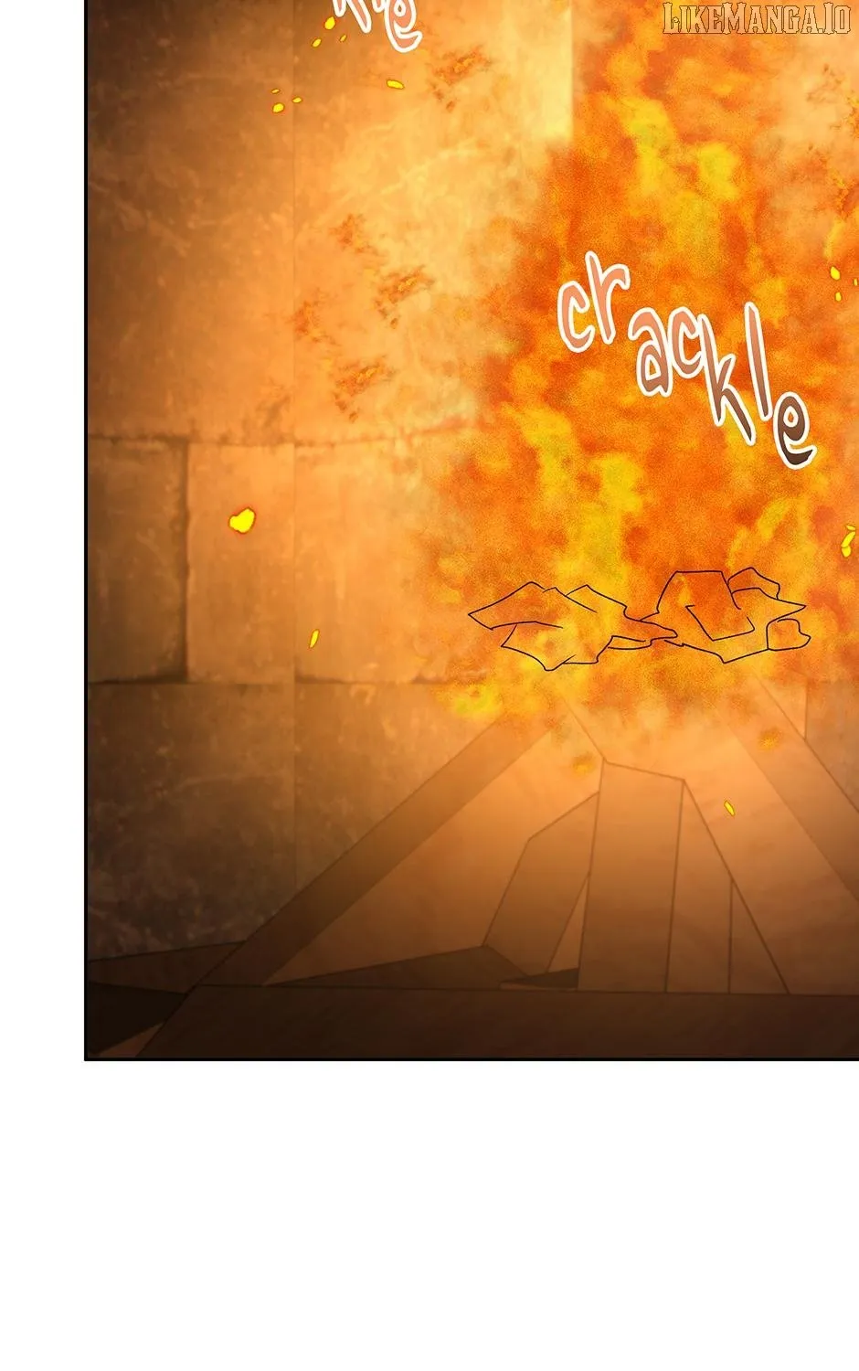 The Stepmother Likes Harems Chapter 38 page 90 - 
