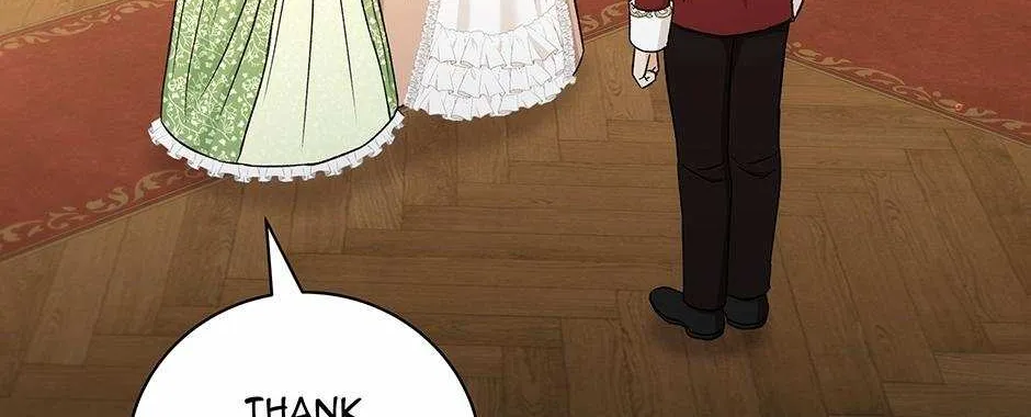 The Stepmother Likes Harems Chapter 38 page 93 - 