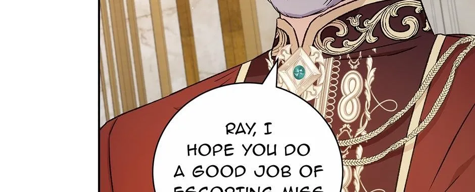 The Stepmother Likes Harems Chapter 38 page 95 - 