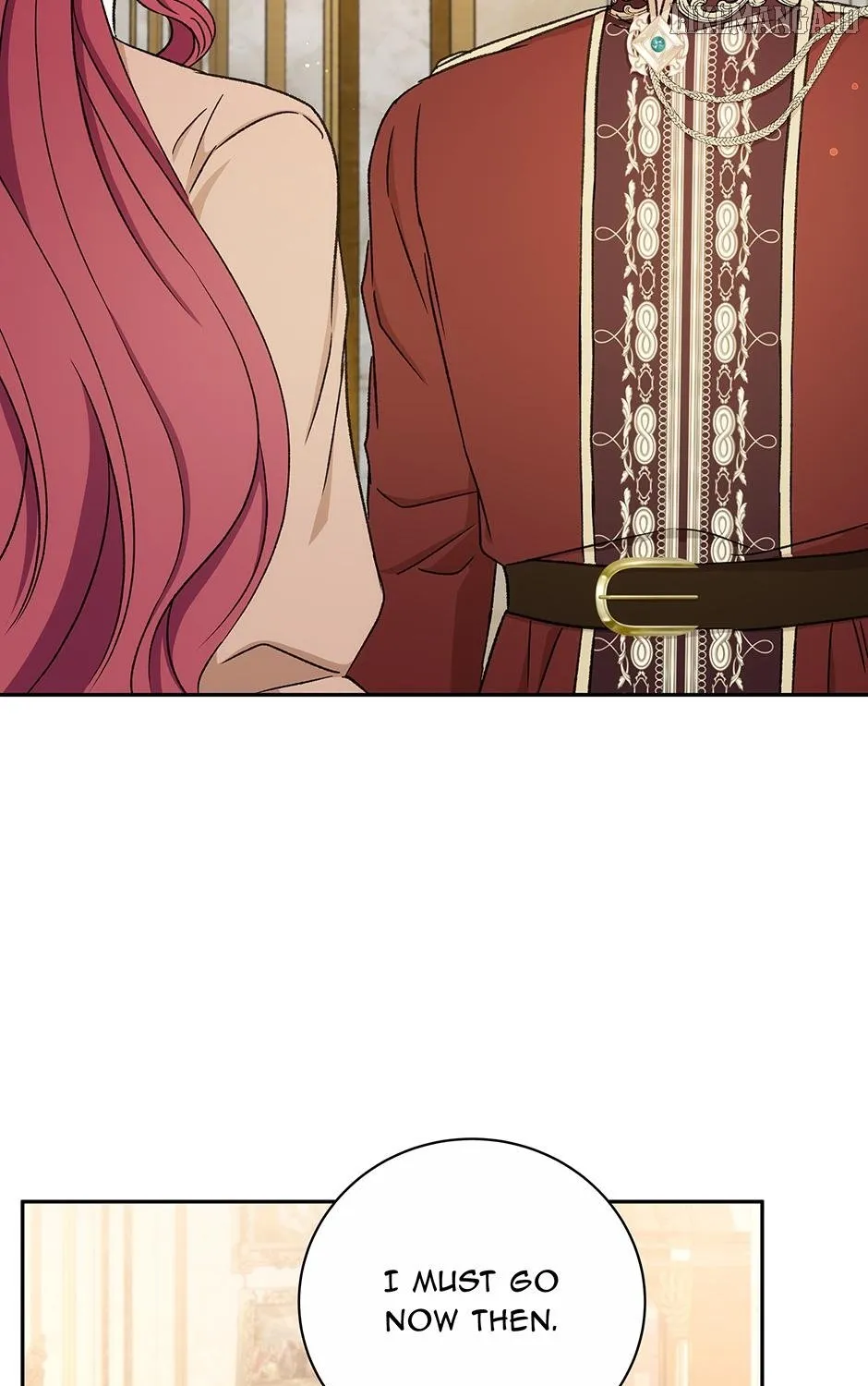 The Stepmother Likes Harems Chapter 38 page 98 - 