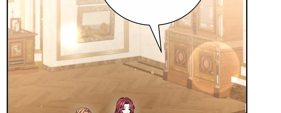 The Stepmother Likes Harems Chapter 38 page 99 - 