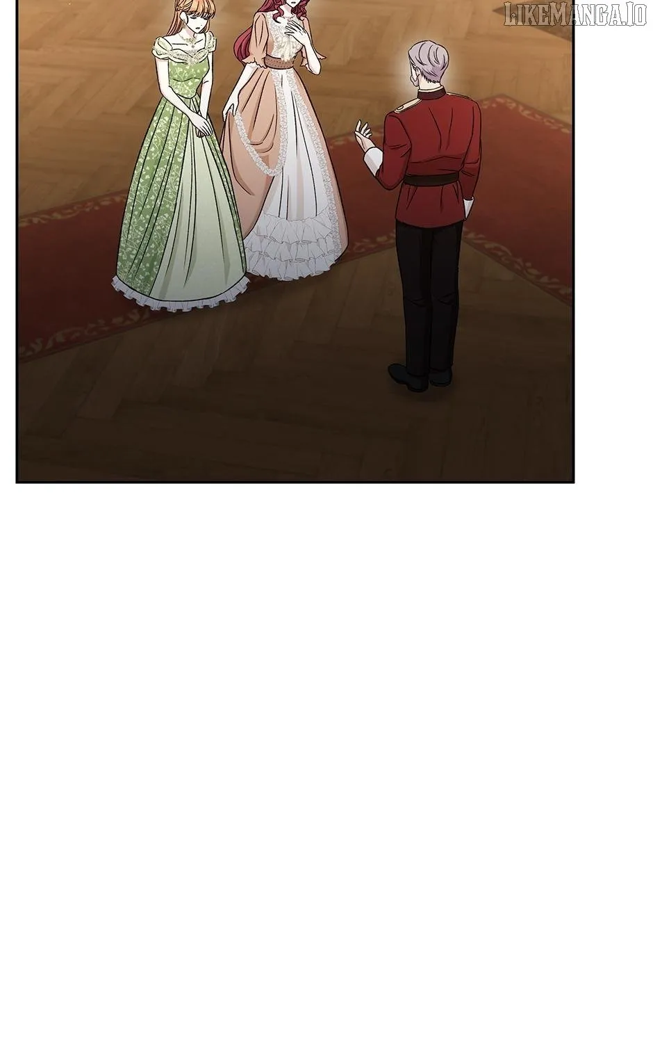 The Stepmother Likes Harems Chapter 38 page 100 - 