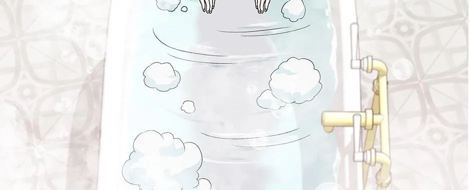 The Stepmother Likes Harems Chapter 39 page 103 - 