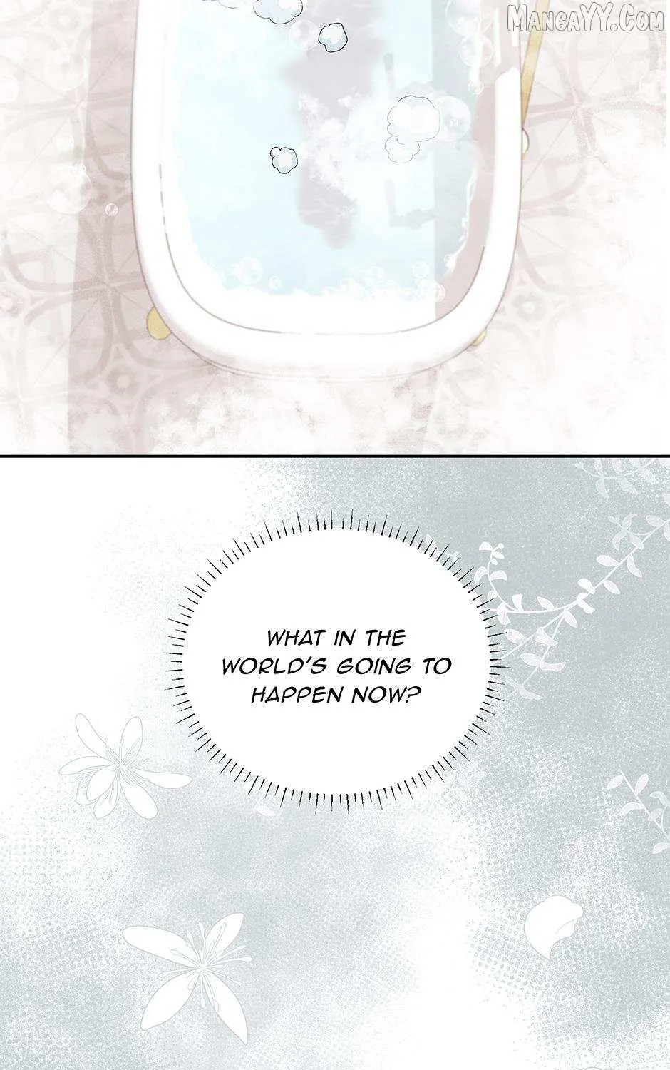 The Stepmother Likes Harems Chapter 39 page 104 - 