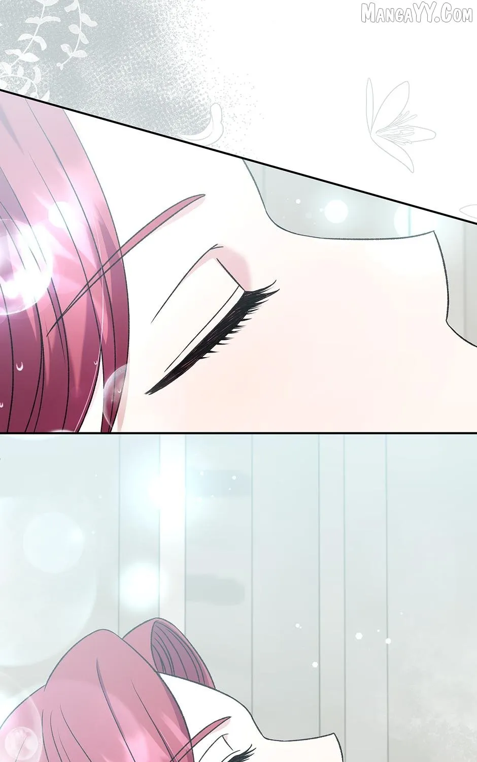 The Stepmother Likes Harems Chapter 39 page 106 - 