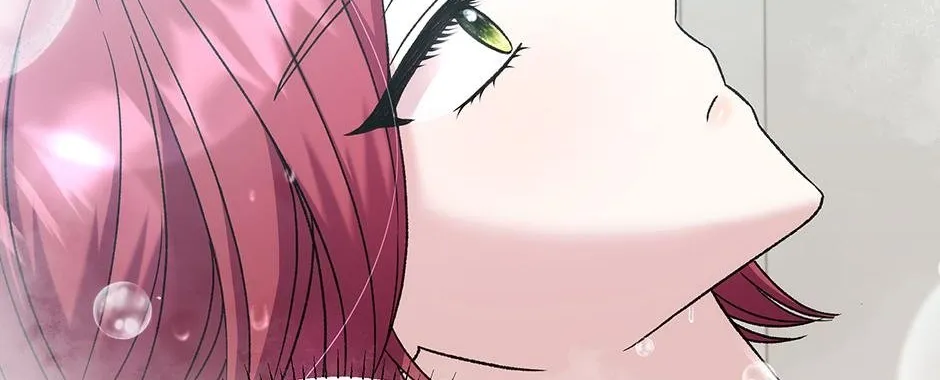 The Stepmother Likes Harems Chapter 39 page 107 - 