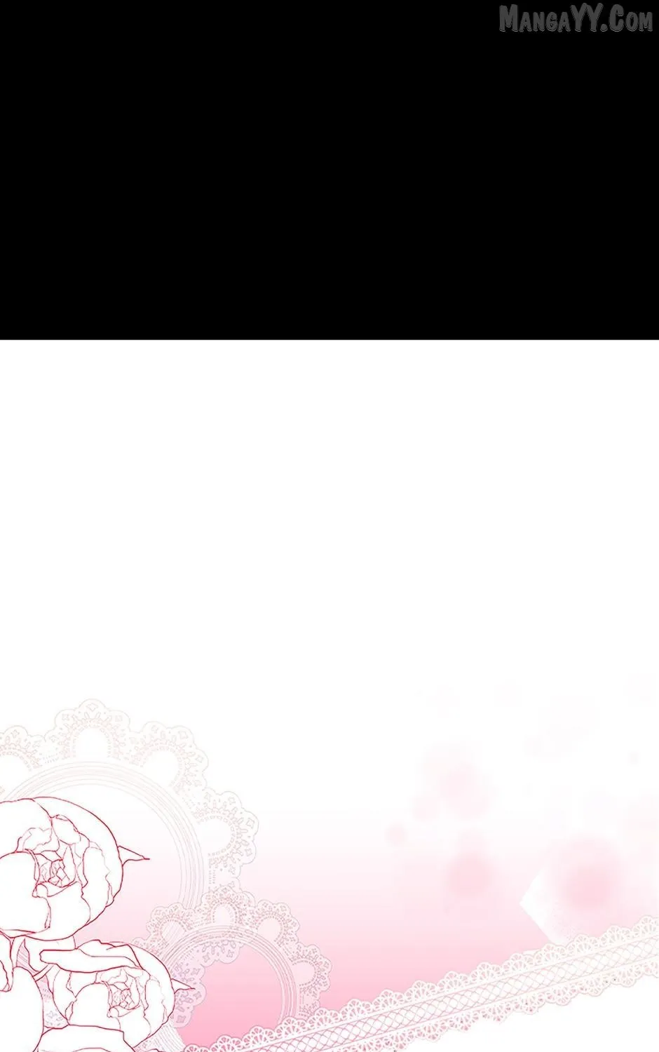 The Stepmother Likes Harems Chapter 39 page 12 - 