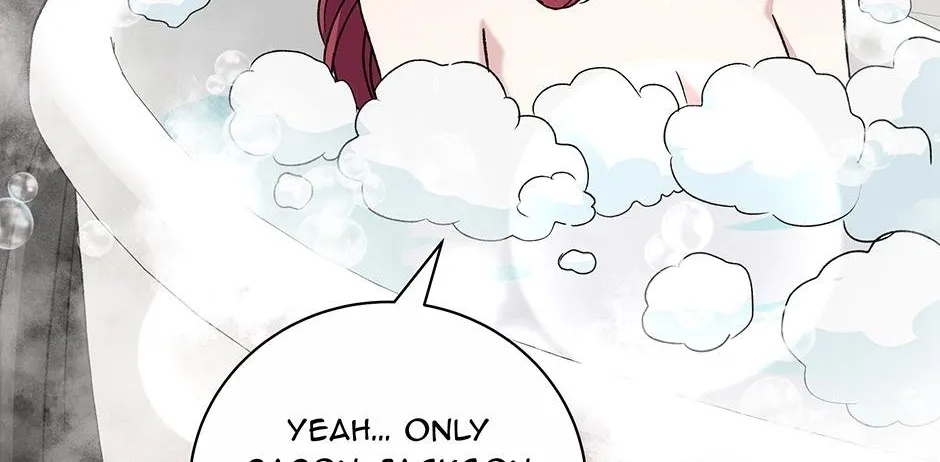 The Stepmother Likes Harems Chapter 39 page 113 - 