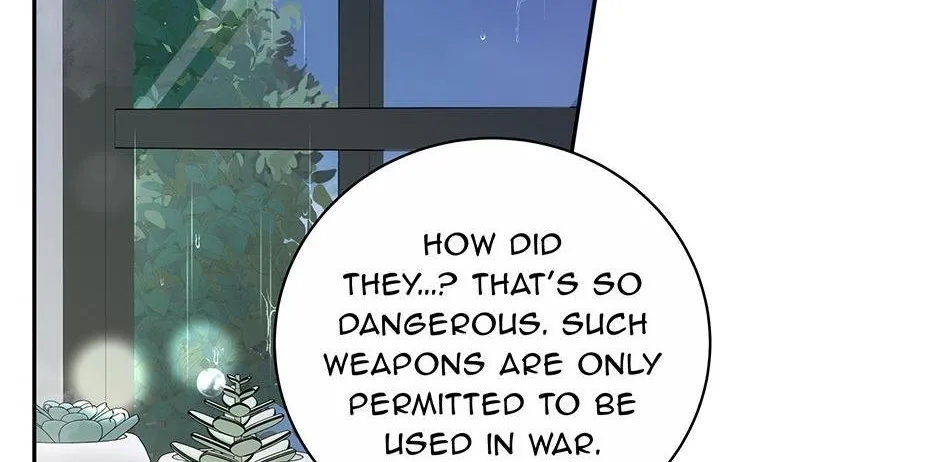 The Stepmother Likes Harems Chapter 39 page 115 - 