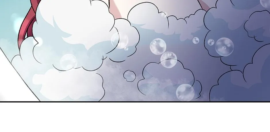 The Stepmother Likes Harems Chapter 39 page 117 - 