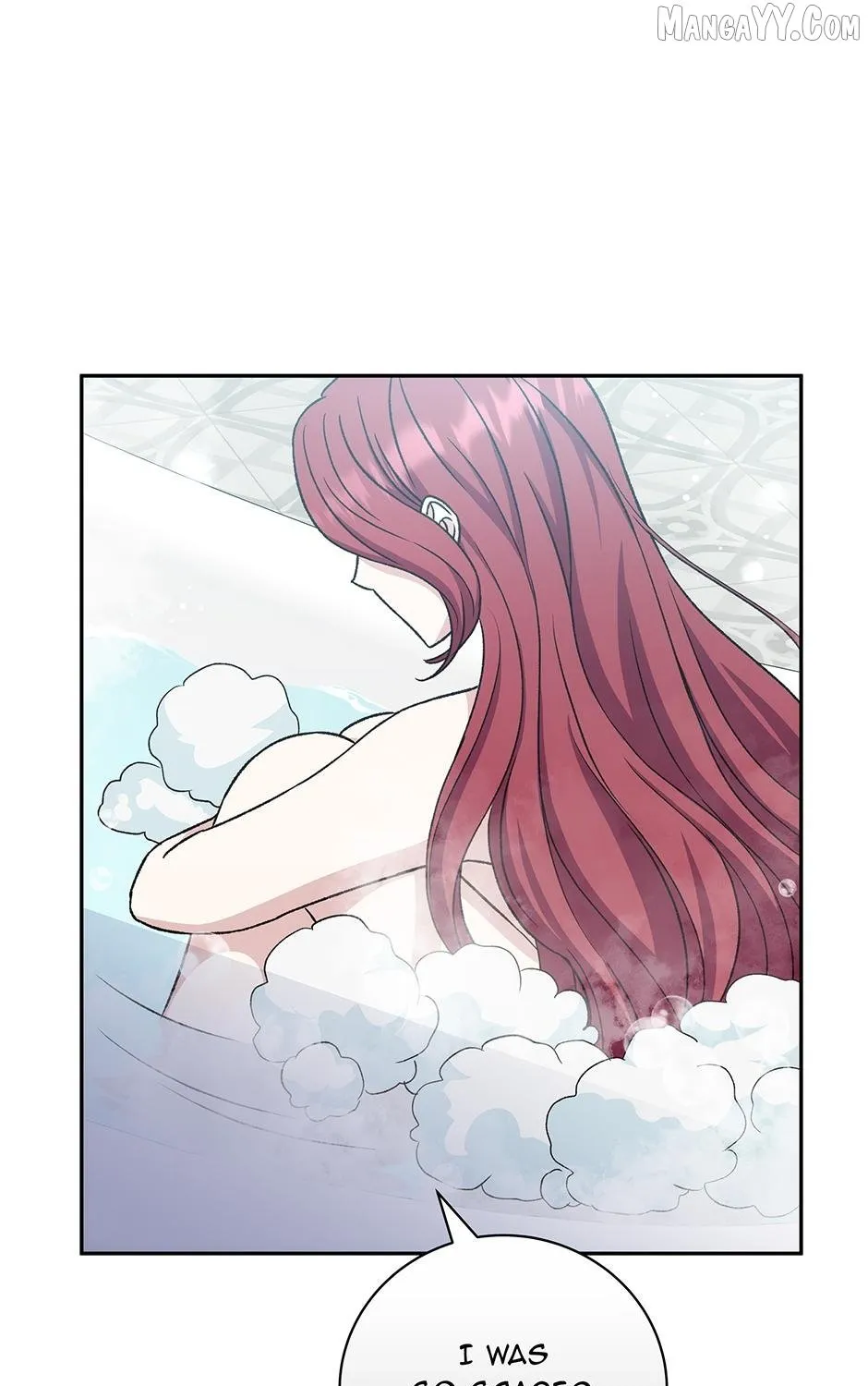 The Stepmother Likes Harems Chapter 39 page 118 - 