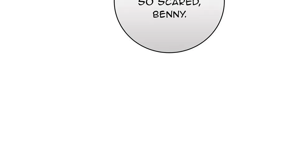 The Stepmother Likes Harems Chapter 39 page 119 - 