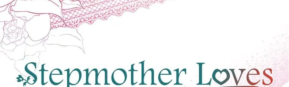The Stepmother Likes Harems Chapter 39 page 13 - 