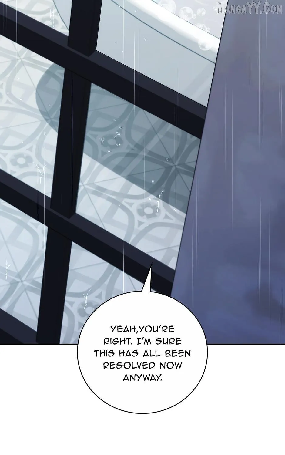The Stepmother Likes Harems Chapter 39 page 126 - 