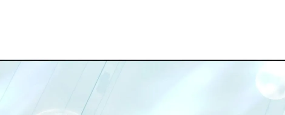 The Stepmother Likes Harems Chapter 39 page 131 - 