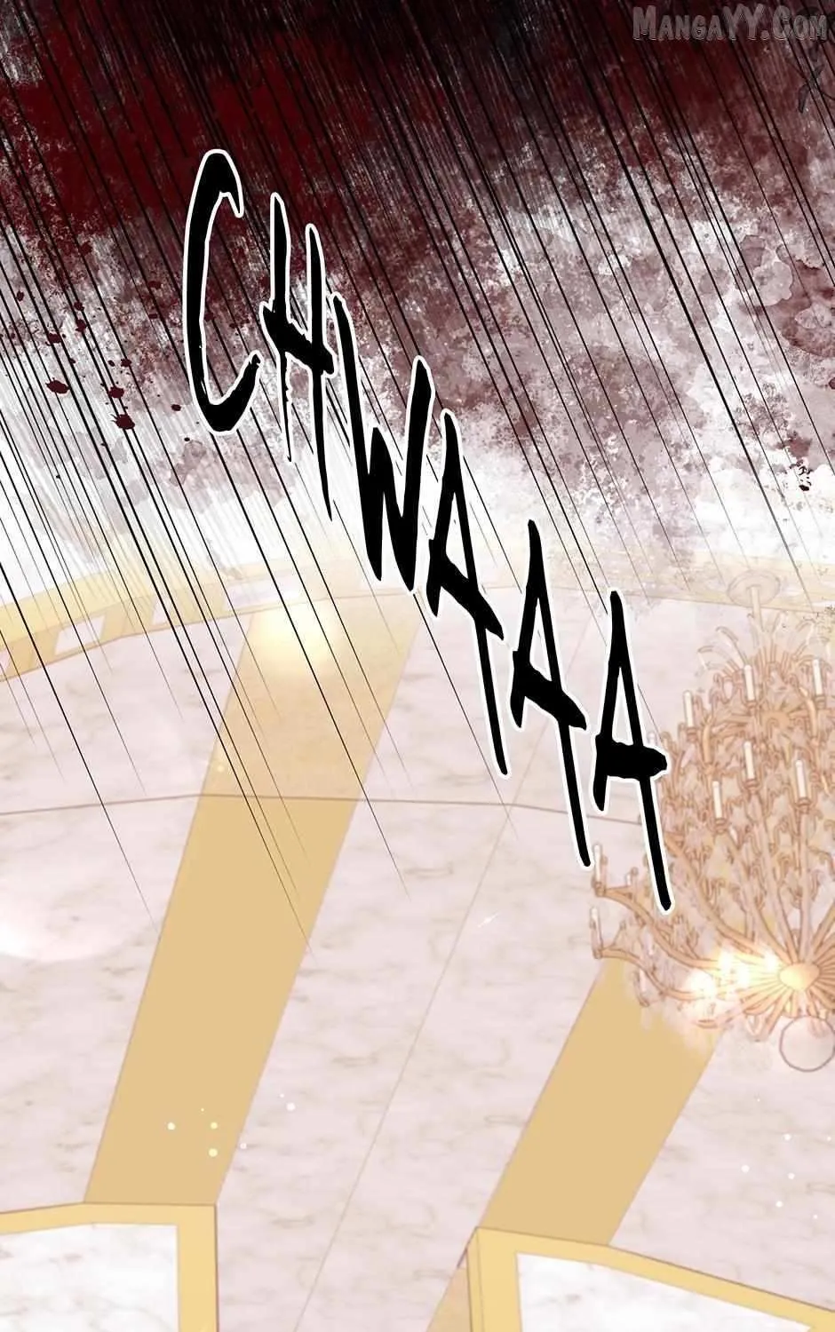 The Stepmother Likes Harems Chapter 39 page 136 - 