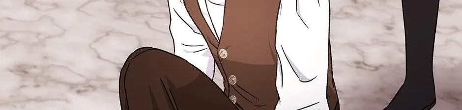 The Stepmother Likes Harems Chapter 39 page 141 - 