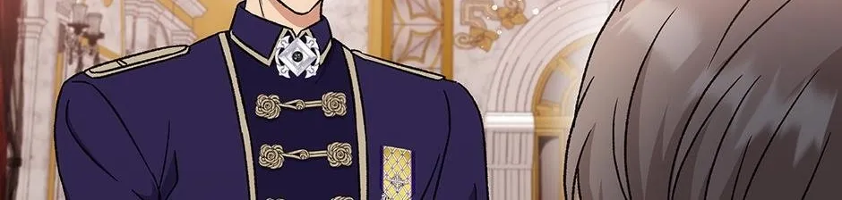 The Stepmother Likes Harems Chapter 39 page 143 - 