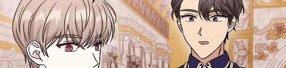 The Stepmother Likes Harems Chapter 39 page 145 - 
