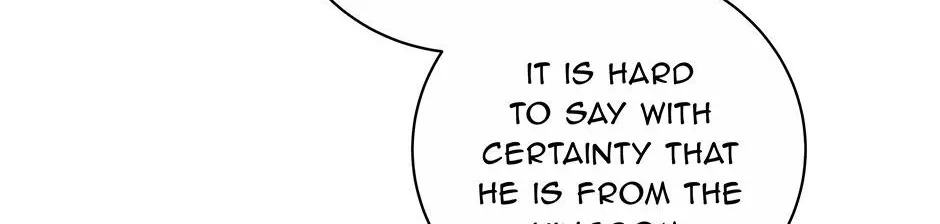 The Stepmother Likes Harems Chapter 39 page 147 - 