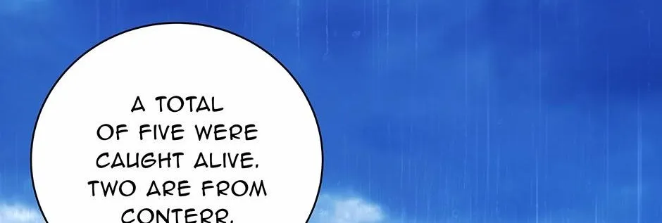 The Stepmother Likes Harems Chapter 39 page 153 - 