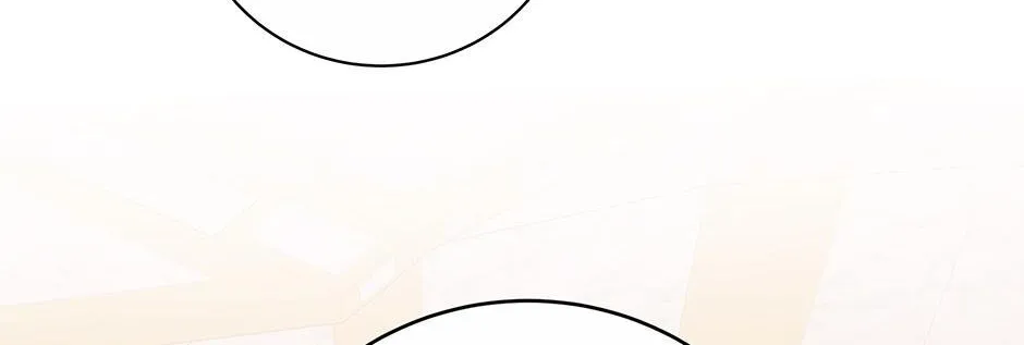 The Stepmother Likes Harems Chapter 39 page 157 - 