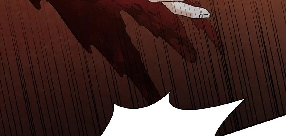 The Stepmother Likes Harems Chapter 39 page 17 - 