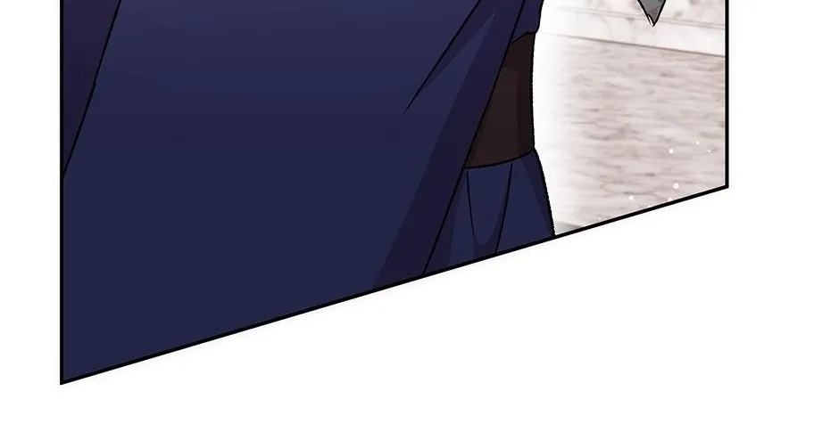 The Stepmother Likes Harems Chapter 39 page 161 - 