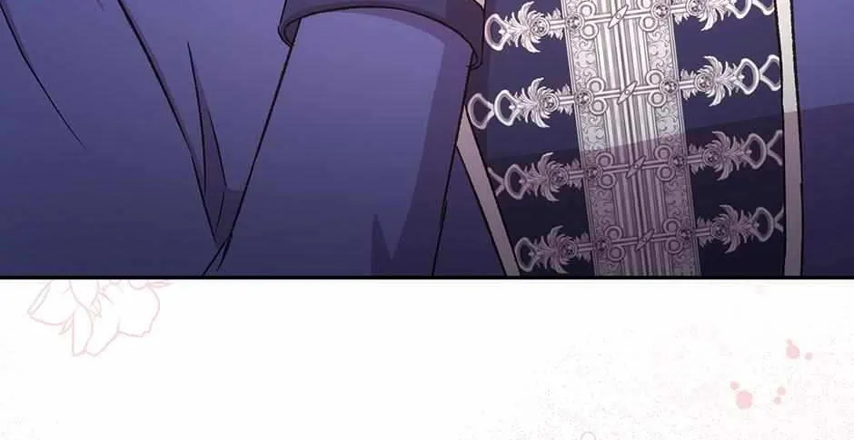 The Stepmother Likes Harems Chapter 39 page 165 - 