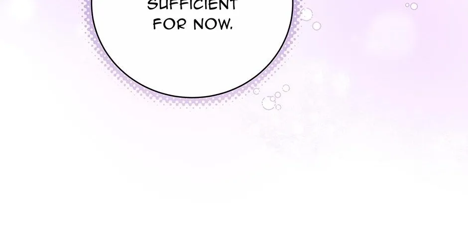 The Stepmother Likes Harems Chapter 39 page 167 - 