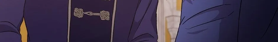 The Stepmother Likes Harems Chapter 39 page 169 - 