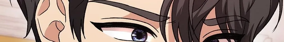 The Stepmother Likes Harems Chapter 39 page 171 - 
