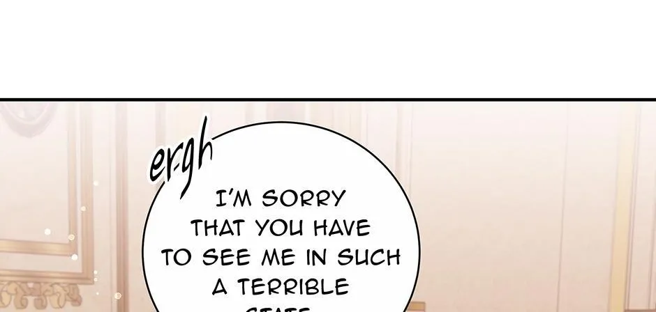 The Stepmother Likes Harems Chapter 39 page 19 - 