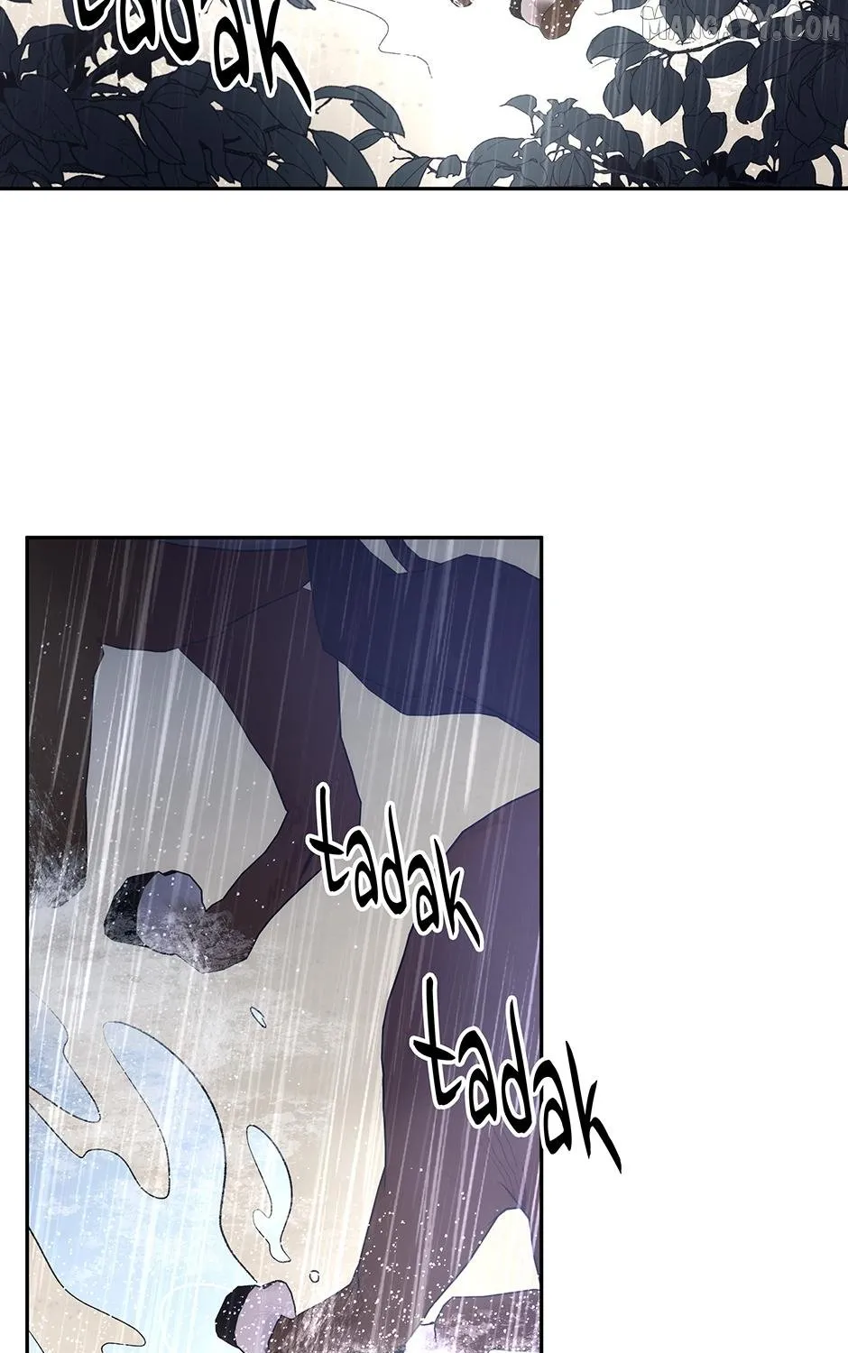 The Stepmother Likes Harems Chapter 39 page 182 - 