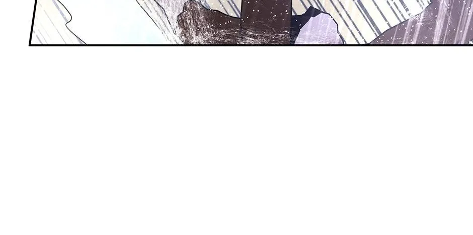 The Stepmother Likes Harems Chapter 39 page 185 - 