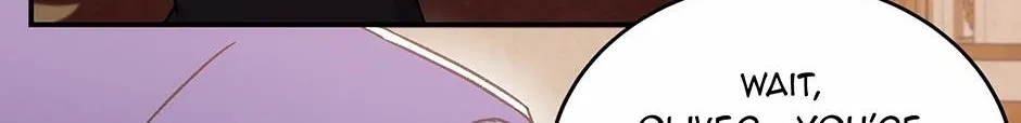 The Stepmother Likes Harems Chapter 39 page 25 - 