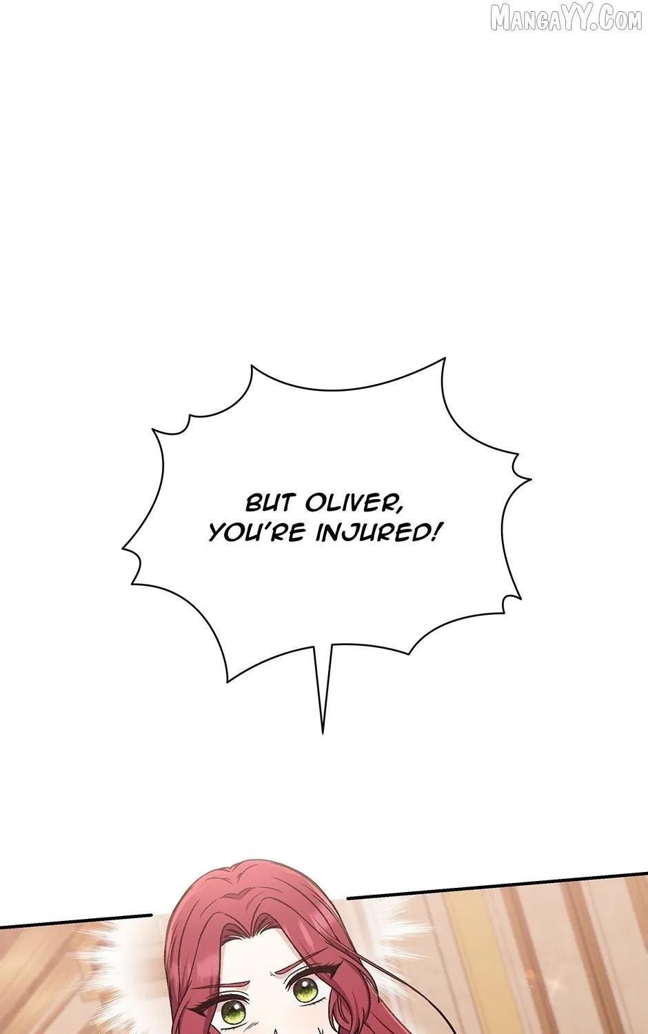 The Stepmother Likes Harems Chapter 39 page 28 - 