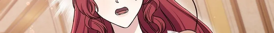 The Stepmother Likes Harems Chapter 39 page 29 - 