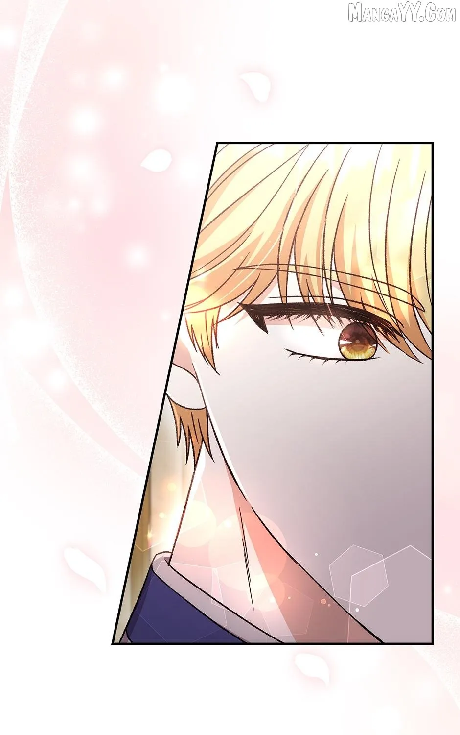 The Stepmother Likes Harems Chapter 39 page 32 - 