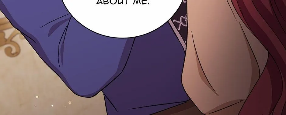 The Stepmother Likes Harems Chapter 39 page 35 - 