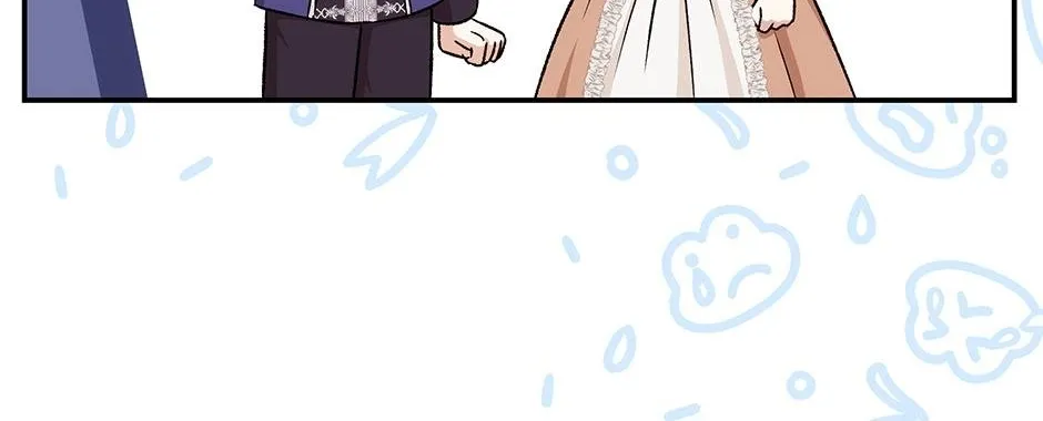 The Stepmother Likes Harems Chapter 39 page 37 - 