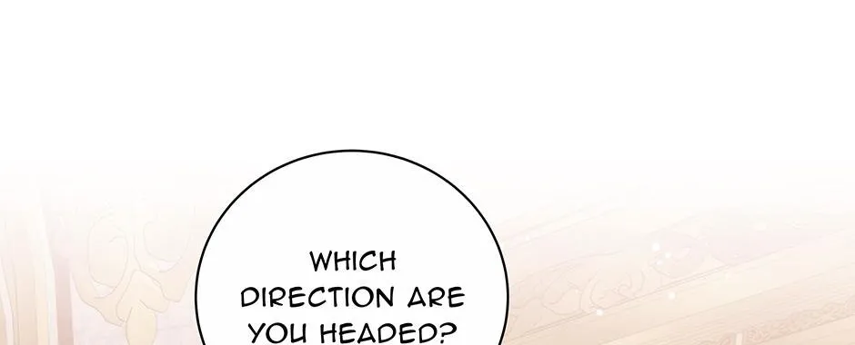 The Stepmother Likes Harems Chapter 39 page 39 - 