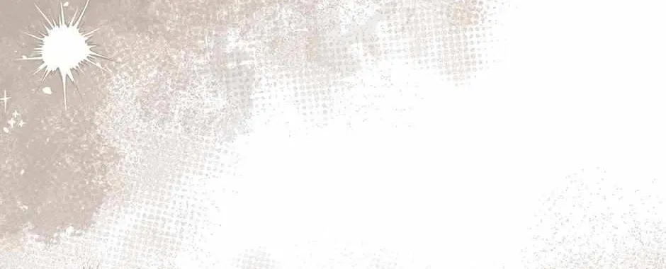 The Stepmother Likes Harems Chapter 39 page 41 - 