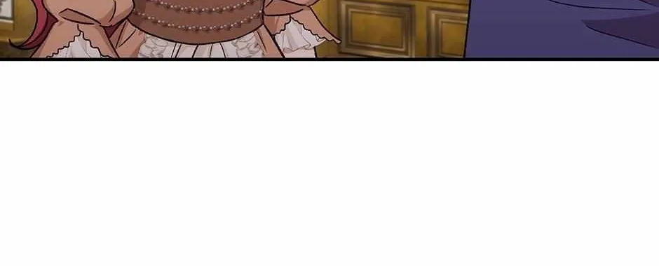 The Stepmother Likes Harems Chapter 39 page 43 - 