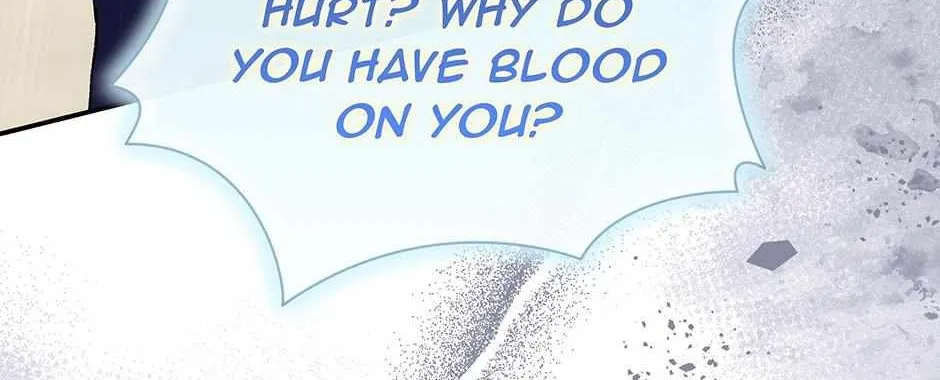 The Stepmother Likes Harems Chapter 39 page 49 - 