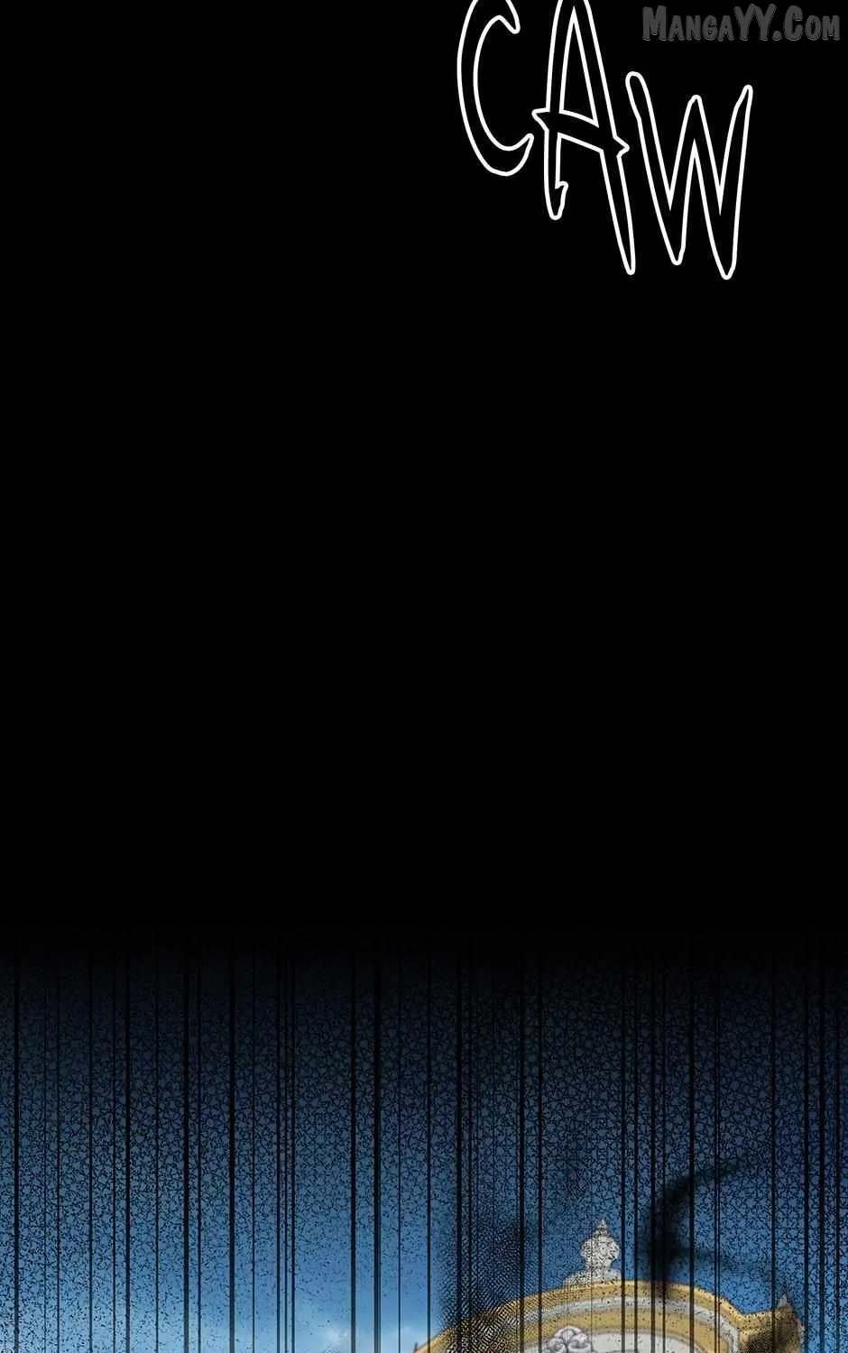 The Stepmother Likes Harems Chapter 39 page 6 - 