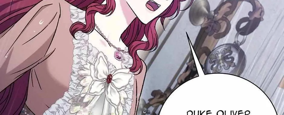 The Stepmother Likes Harems Chapter 39 page 51 - 