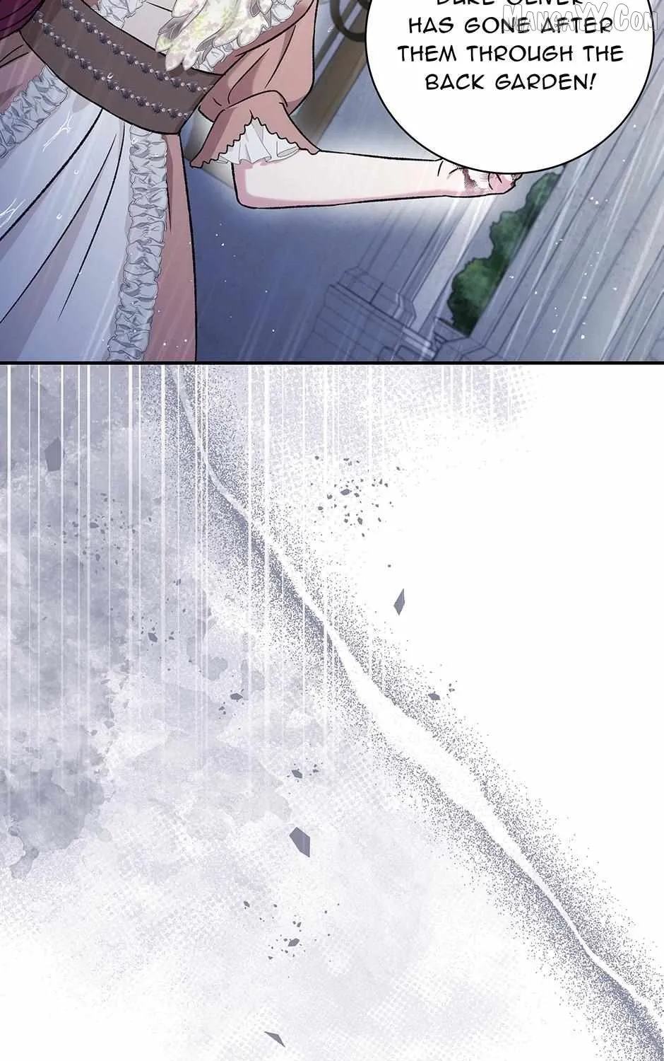 The Stepmother Likes Harems Chapter 39 page 52 - 