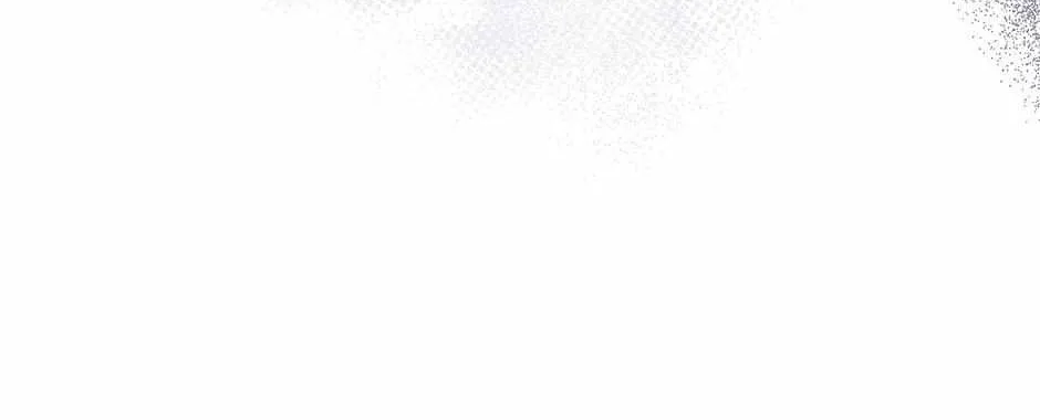 The Stepmother Likes Harems Chapter 39 page 53 - 
